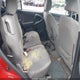 2T3BF4DV1CW197605 2012 Toyota Rav4 auction photo thumbnail 8