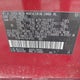 2T3BF4DV1CW197605 2012 Toyota Rav4 auction photo thumbnail 9