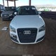 WAUR2AFD2EN009128 2014 Audi A8 L 4.0T auction photo thumbnail 12