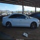 WAUR2AFD2EN009128 2014 Audi A8 L 4.0T auction photo thumbnail 13