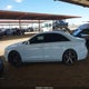 WAUR2AFD2EN009128 2014 Audi A8 L 4.0T auction photo thumbnail 14