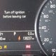 WAUR2AFD2EN009128 2014 Audi A8 L 4.0T auction photo thumbnail 15