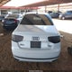 WAUR2AFD2EN009128 2014 Audi A8 L 4.0T auction photo thumbnail 16