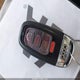 WAUR2AFD2EN009128 2014 Audi A8 L 4.0T auction photo thumbnail 11