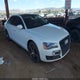 WAUR2AFD2EN009128 2014 Audi A8 L 4.0T auction photo thumbnail 1