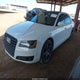 WAUR2AFD2EN009128 2014 Audi A8 L 4.0T auction photo thumbnail 2