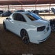 WAUR2AFD2EN009128 2014 Audi A8 L 4.0T auction photo thumbnail 3