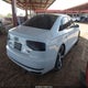WAUR2AFD2EN009128 2014 Audi A8 L 4.0T auction photo thumbnail 4