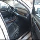 WAUR2AFD2EN009128 2014 Audi A8 L 4.0T auction photo thumbnail 5
