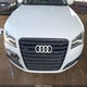 WAUR2AFD2EN009128 2014 Audi A8 L 4.0T auction photo thumbnail 6