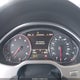 WAUR2AFD2EN009128 2014 Audi A8 L 4.0T auction photo thumbnail 7