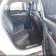 WAUR2AFD2EN009128 2014 Audi A8 L 4.0T auction photo thumbnail 8