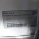 WAUR2AFD2EN009128 2014 Audi A8 L 4.0T auction photo thumbnail 9