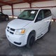 2D4RN4DE0AR296766 2010 Dodge Grand Caravan Se auction photo thumbnail 2