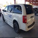 2D4RN4DE0AR296766 2010 Dodge Grand Caravan Se auction photo thumbnail 3