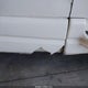 2D4RN4DE0AR296766 2010 Dodge Grand Caravan Se auction photo thumbnail 6