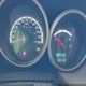 2D4RN4DE0AR296766 2010 Dodge Grand Caravan Se auction photo thumbnail 7