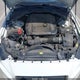 SAJAJ4BN2HCP10899 2017 Jaguar Xe 20D Premium auction photo thumbnail 10
