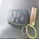 SAJAJ4BN2HCP10899 2017 Jaguar Xe 20D Premium auction photo thumbnail 11
