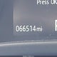 SAJAJ4BN2HCP10899 2017 Jaguar Xe 20D Premium auction photo thumbnail 12