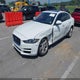 SAJAJ4BN2HCP10899 2017 Jaguar Xe 20D Premium auction photo thumbnail 2