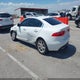 SAJAJ4BN2HCP10899 2017 Jaguar Xe 20D Premium auction photo thumbnail 3