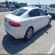 SAJAJ4BN2HCP10899 2017 Jaguar Xe 20D Premium auction photo thumbnail 4