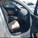 SAJAJ4BN2HCP10899 2017 Jaguar Xe 20D Premium auction photo thumbnail 5