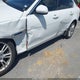 SAJAJ4BN2HCP10899 2017 Jaguar Xe 20D Premium auction photo thumbnail 6