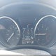 SAJAJ4BN2HCP10899 2017 Jaguar Xe 20D Premium auction photo thumbnail 7