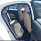 SAJAJ4BN2HCP10899 2017 Jaguar Xe 20D Premium auction photo thumbnail 8