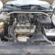 JTHBF30G435039007 2003 Lexus Es 300 auction photo thumbnail 10