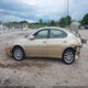 JTHBF30G435039007 2003 Lexus Es 300 auction photo thumbnail 14