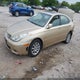 JTHBF30G435039007 2003 Lexus Es 300 auction photo thumbnail 2
