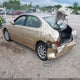 JTHBF30G435039007 2003 Lexus Es 300 auction photo thumbnail 3