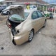 JTHBF30G435039007 2003 Lexus Es 300 auction photo thumbnail 4