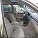 JTHBF30G435039007 2003 Lexus Es 300 auction photo thumbnail 5
