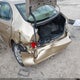 JTHBF30G435039007 2003 Lexus Es 300 auction photo thumbnail 6