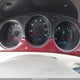JTHBF30G435039007 2003 Lexus Es 300 auction photo thumbnail 7