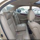 JTHBF30G435039007 2003 Lexus Es 300 auction photo thumbnail 8