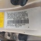 JTHBF30G435039007 2003 Lexus Es 300 auction photo thumbnail 9