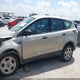 1FMCU0F71HUD19624 2017 Ford Escape S auction photo thumbnail 15