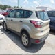 1FMCU0F71HUD19624 2017 Ford Escape S auction photo thumbnail 3