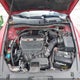 1HGCS12869A007673 2009 Honda Accord 2.4 Ex-L auction photo thumbnail 10