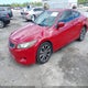1HGCS12869A007673 2009 Honda Accord 2.4 Ex-L auction photo thumbnail 2