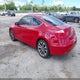 1HGCS12869A007673 2009 Honda Accord 2.4 Ex-L auction photo thumbnail 3