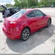 1HGCS12869A007673 2009 Honda Accord 2.4 Ex-L auction photo thumbnail 4
