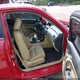 1HGCS12869A007673 2009 Honda Accord 2.4 Ex-L auction photo thumbnail 5