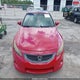 1HGCS12869A007673 2009 Honda Accord 2.4 Ex-L auction photo thumbnail 6