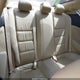 1HGCS12869A007673 2009 Honda Accord 2.4 Ex-L auction photo thumbnail 8